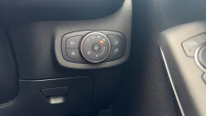 Ford Fiesta 1.0 EcoBoost 125 Titanium 5dr Petrol Hatchback